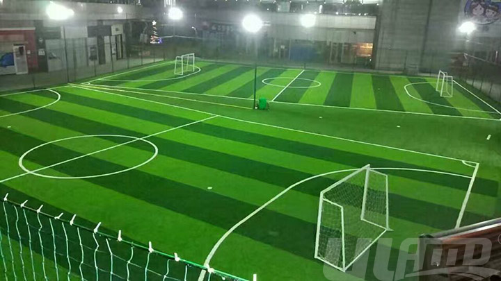 �\(y��n)��(d��ng)��(ch��ng)�����ƺ