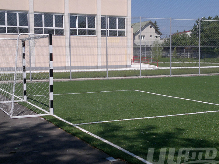 �����(ch��ng)�����ƺ