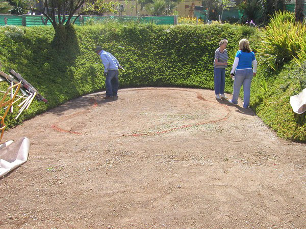 �����ƺ���bǰ