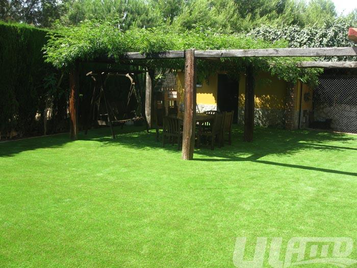 ͥԺ�����ƺ�S��