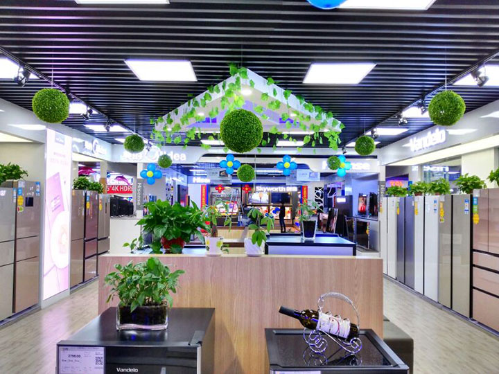 ����ֲ�������b��̈�