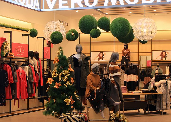 ����ֲ������