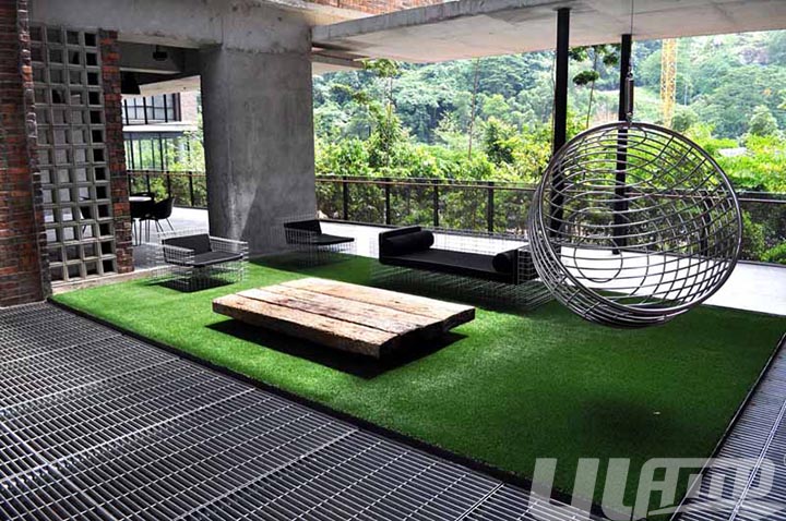 �҃�(n��i)�����ƺ-���e�^(q��)