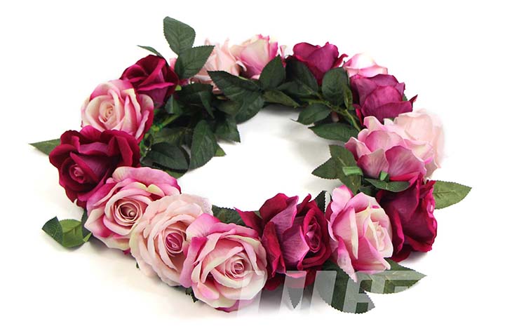 ����õ�廨�hHH017