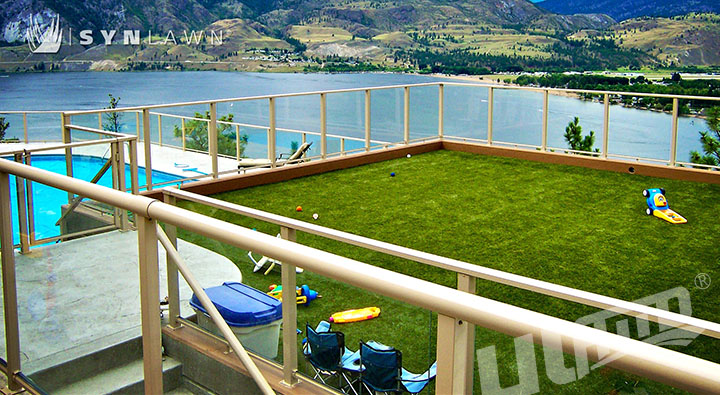 ����ֲ����픾G��