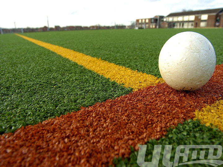 �����\�ӷ����ƺ�r��