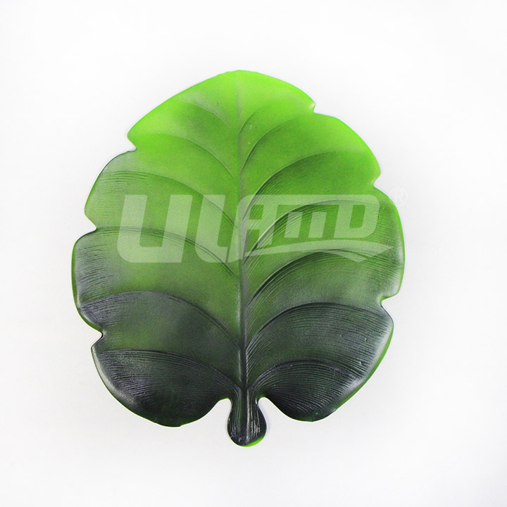 �Ž��~�����͉|