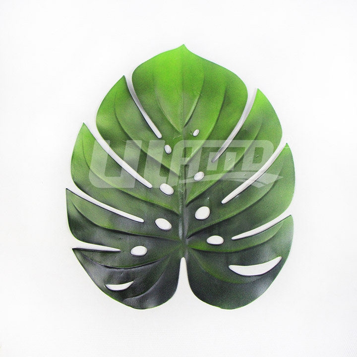 �Ž��~�����͉|