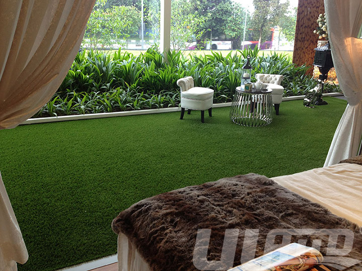 ���e�^�����ƺЧ��