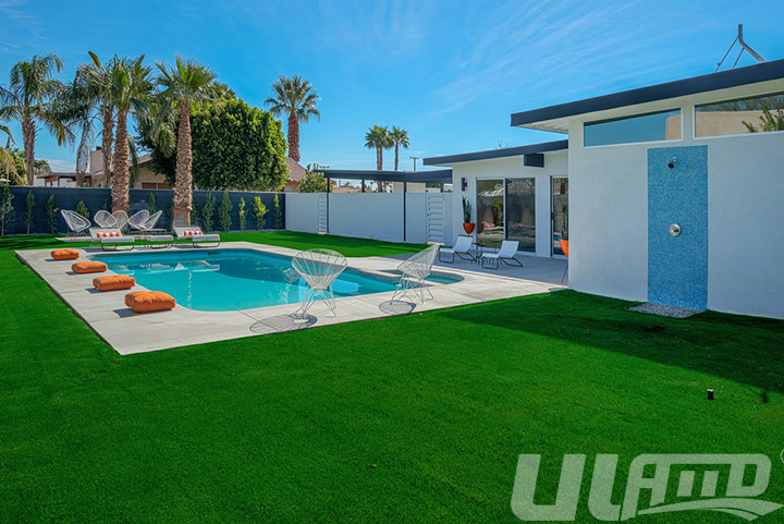 ����Ӿ�ط����ƺЧ��