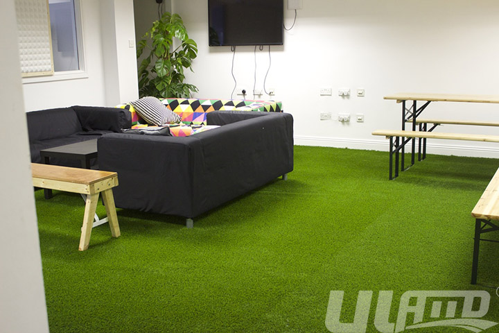 �҃ȷ����ƺЧ��