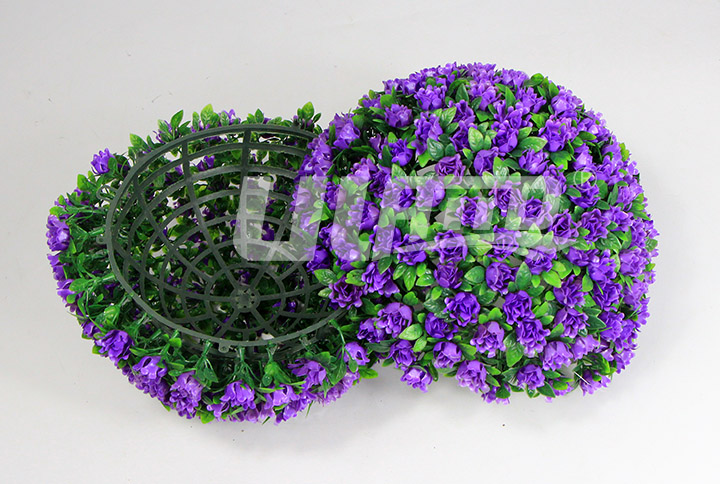 ���ϻ���