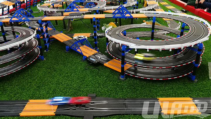 ɳ�P�����ƺ