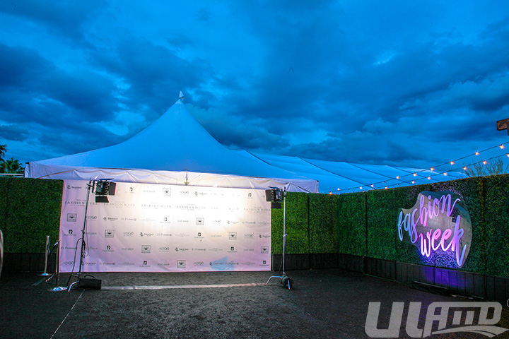 ����Gֲ���L