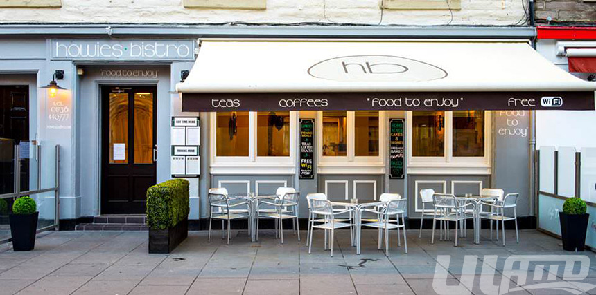 �������ֲ�����L�ͷ���ֲ����