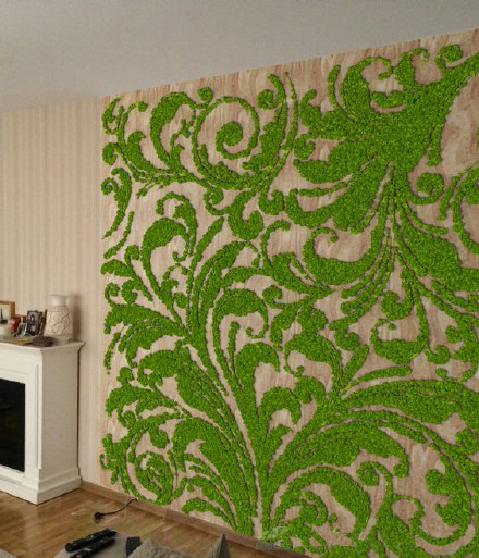 ����̦�\���҃�(n��i)�b�