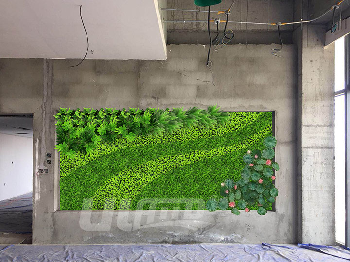 ���w����ֲ��O(sh��)Ӌ