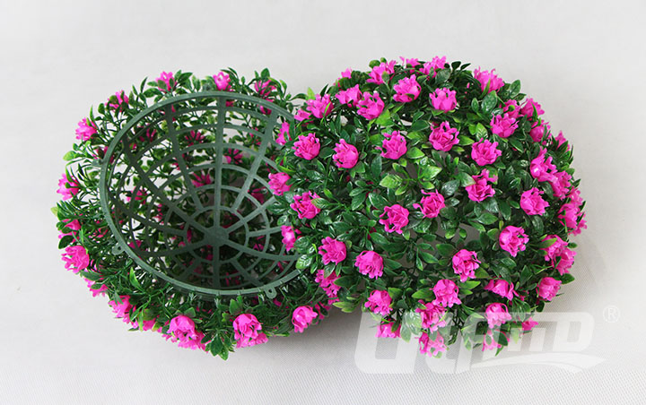 ����ֲ����G26-G