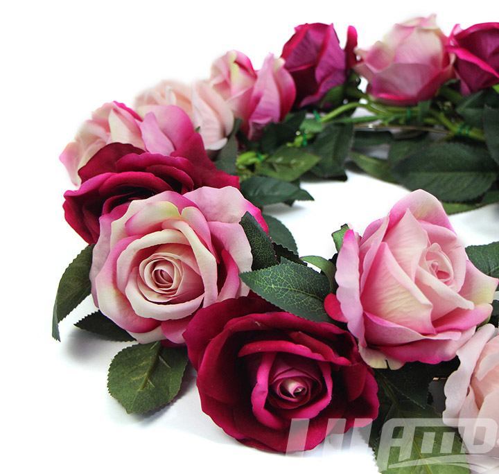 ���滨�hHH017