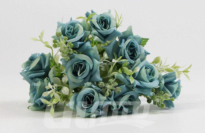 ����õ�廨F101