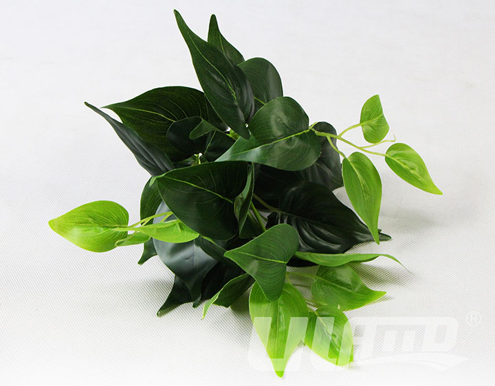 ����ֲ��D071