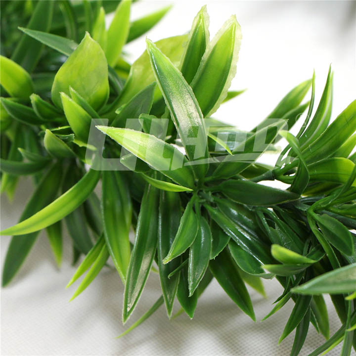 �������~�ٗl