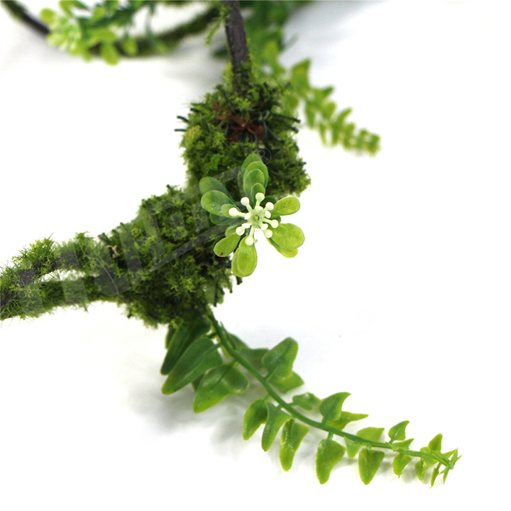 ��ѿ�ɗl����