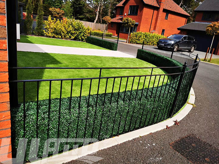 С�e��ͥԺ����G���b�