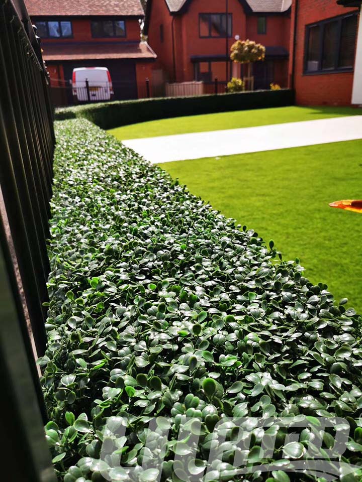 С�e������G���b�