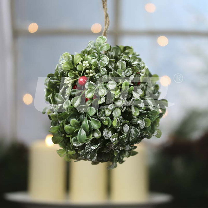 ����ֲ����