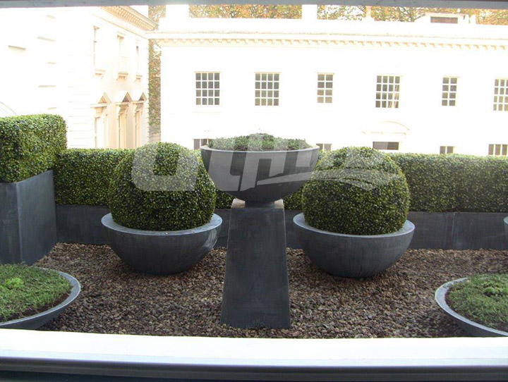 ����ֲ����