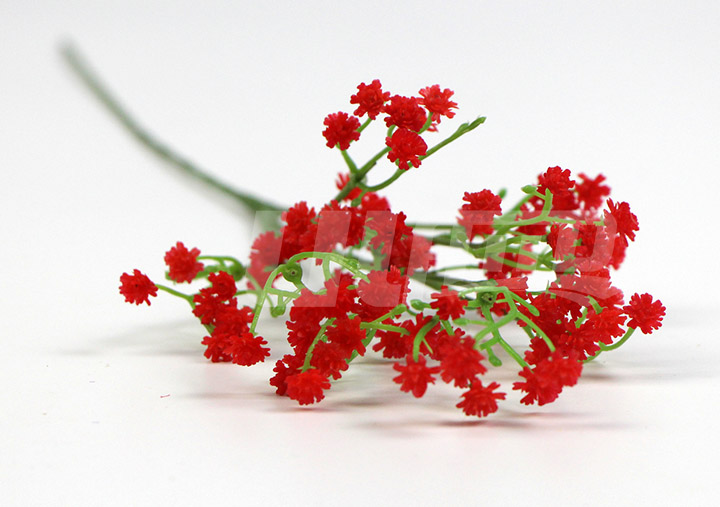 �������ϻ��tɫ�M����