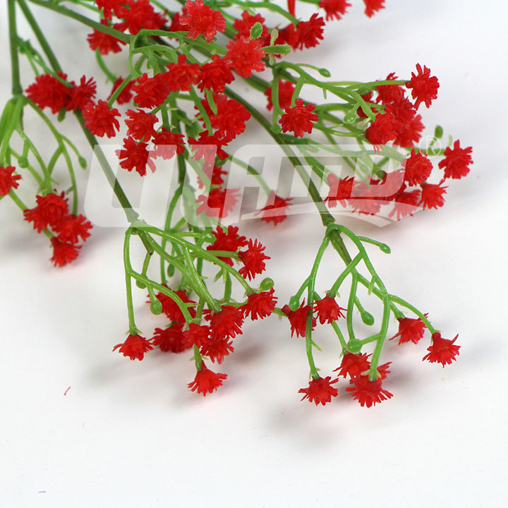 �������ϻ��M���Ǽtɫ