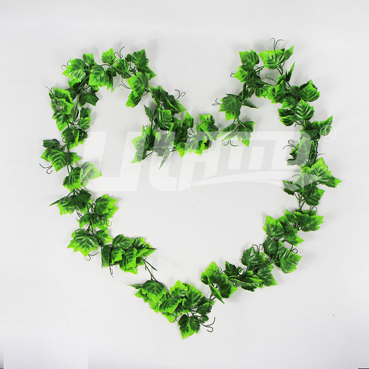 �����ٗlTT10