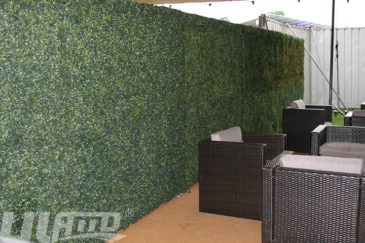 ����ֲ�����