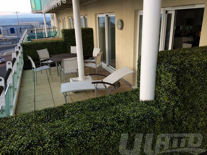 ����ֲ�����