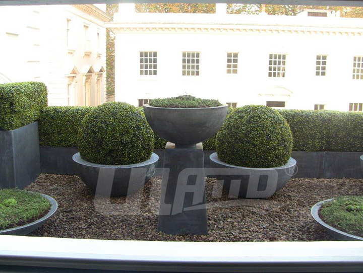 ���ϲ�������ͥԺ�b�