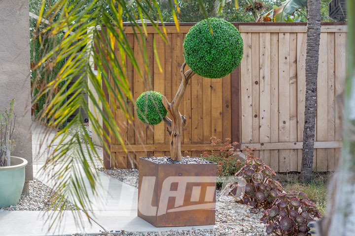 ���ϲ��������ļ٘�