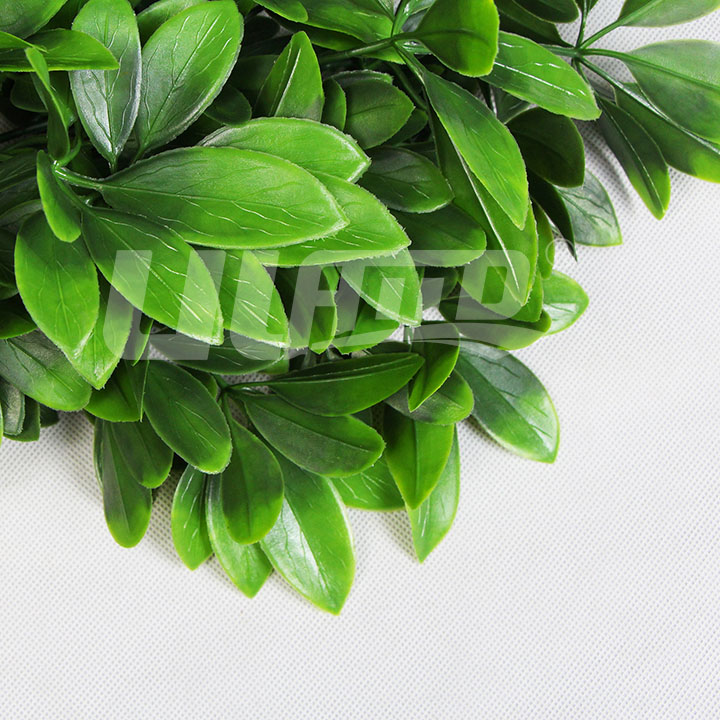 ����GֲD046�ֲ��D