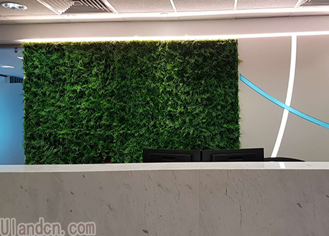 ǰ�_�پGֲ�b��