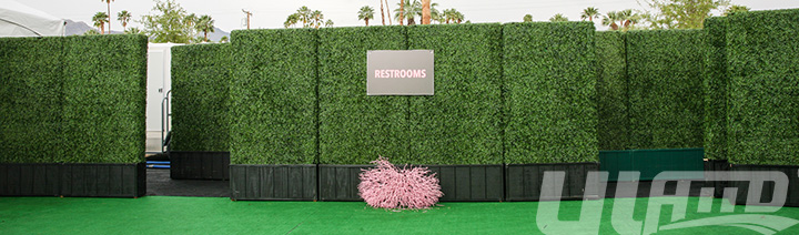 ���Ϸ���ֲ�����L���̰���Ч���D