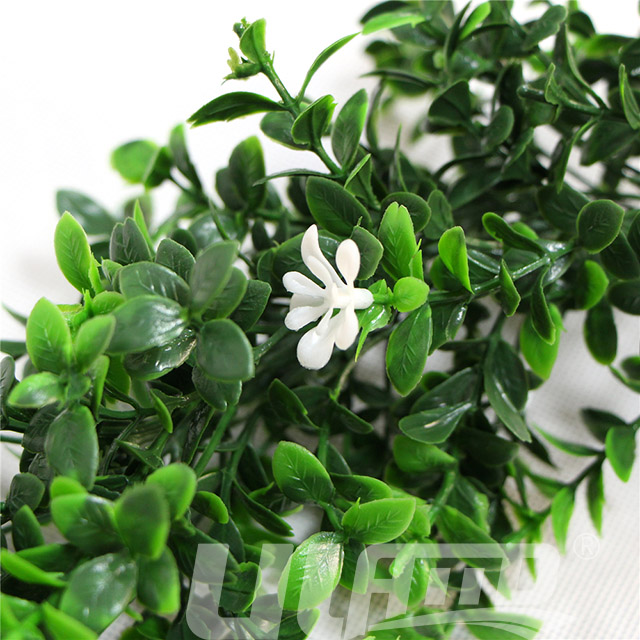 仿真藤條TT-A043細節圖