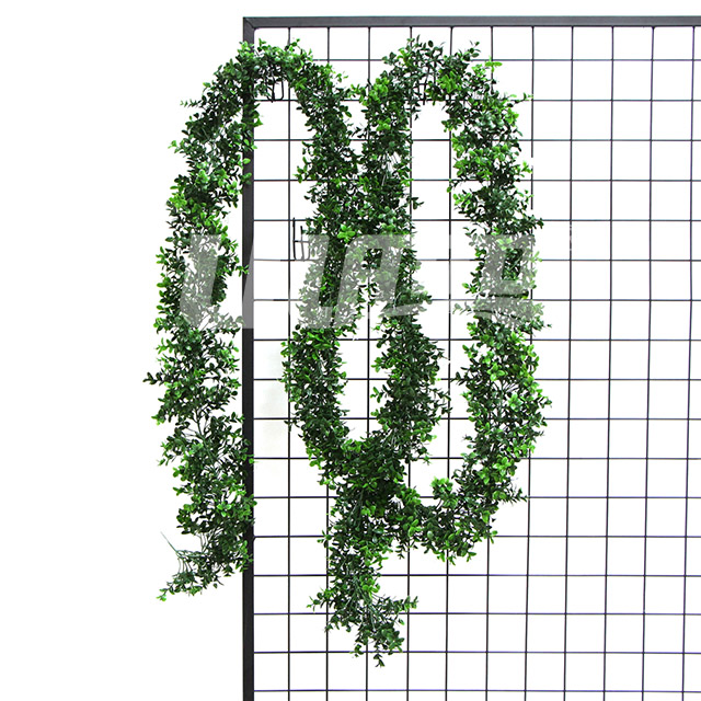 仿真藤條TT-A043懸掛圖