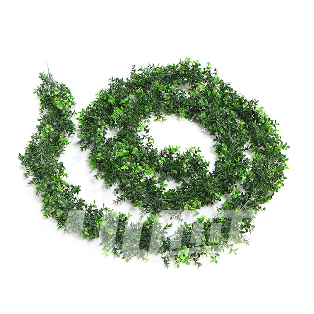 仿真藤條TT-A043不帶花