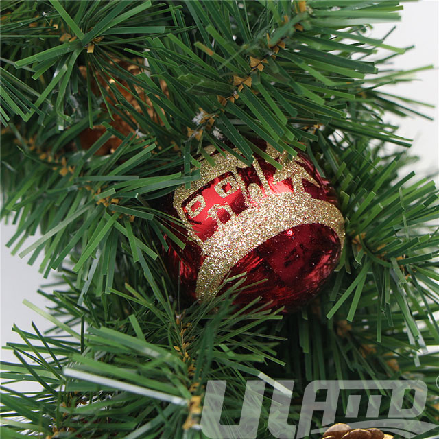 ʥ�Q���h�����D