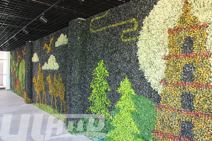 ����ֲ��OӋ