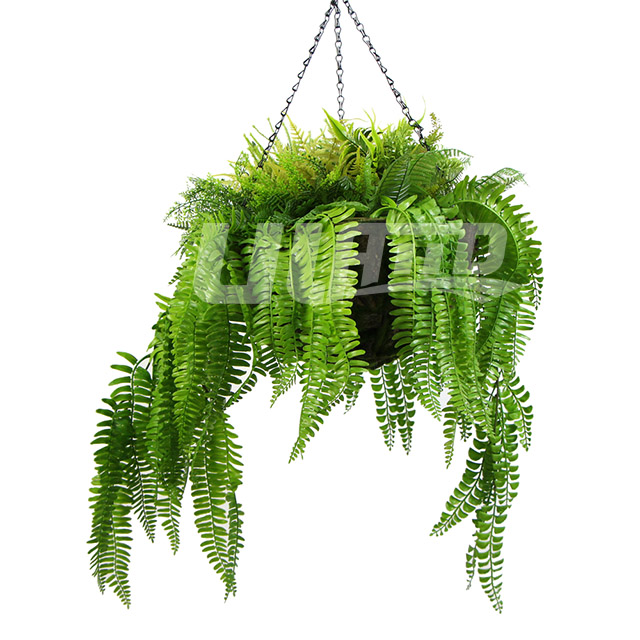 ����Gֲ���@