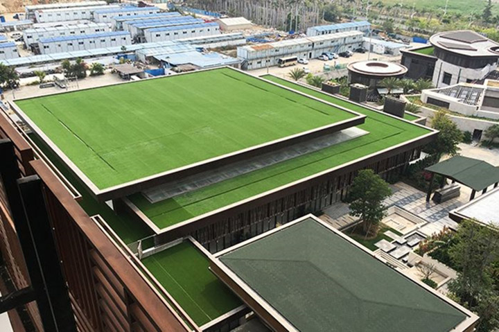 ��픾��^�G�������ƺ