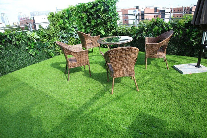 ��픾��^�G�����̷����ƺ