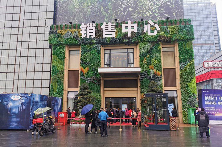 �ؽ��齭�³��N�������ۘǲ��≦����ֲ�